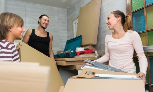 Final review of a removals complaint