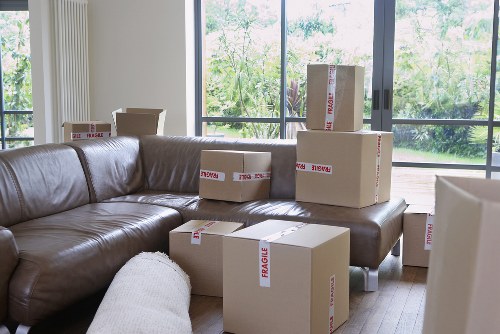 Upright and grand piano moving services in Twickenham homes